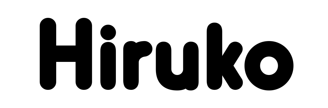 Hiruko
